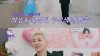 많이 본 기사-박나래의 소울푸드, 조슈아 생일상 공개! 맛 반응은?