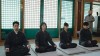 많이 본 기사-사찰에서 펼쳐지는 갈등 해소, 템플스테이로 힐링하는 정제 식구들