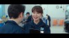 많이 본 기사-큰 위험에 처한 사랑, 한금주와 서의준의 비밀이 드러나다!