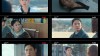 많이 본 기사-강형석, 세 번만 만나 주세요 진심 고백으로 시청자 심쿵