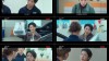 많이 본 기사-염승이, 최수영과의 찐친 케미로 심장 저격!
