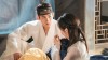 많이 본 기사-서현-옥택연, 찰떡 케미로 시청자 사로잡는다