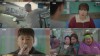 많이 본 기사-이준영-정은지, 떡볶이와 사랑 사이에서 흔들리다
