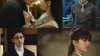 많이 본 기사-'당신의 맛', 넷플릭스 비영어 TV쇼 3주 연속 2위