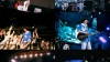 많이 본 기사-이승윤, 대학 축제에서 관객과의 즉흥 교감으로 열광