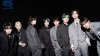 많이 본 기사-스트레이 키즈, 틱톡 팔로워 3000만 돌파 K팝 신기록