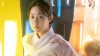 많이 본 기사-신슬기, '귀궁' 속 후반부 빙의 장면에서 큰 도전 연기 변신 주목