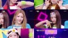 많이 본 기사-HITGS, 첫 디지털 싱글 ‘GROSS’로 시청자 사로잡다