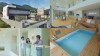 많이 본 기사-에어컨 없는 스마트하우스, 여름 전기세 20만 원의 비밀