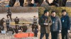 많이 본 기사-연쇄살인마의 아들, 진실을 쫓다