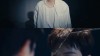 많이 본 기사-육성재, 미니 1집 'All About Blue' 공개