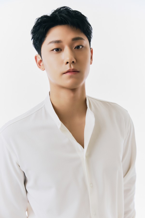 이도현, 드디어 돌아온다 