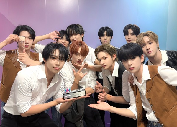 더블원, MBC 