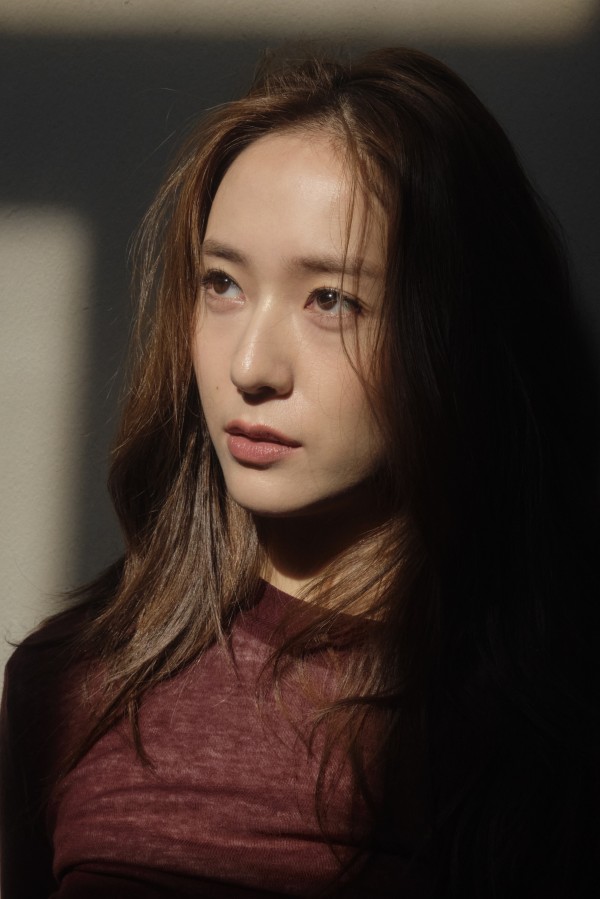 정수정, 드라마 ‘대한민국에서 건물주 되는 법’ 출연 확정 이미지