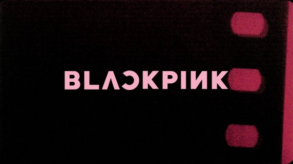 블랙핑크, 세계로 뻗어나가는 월드투어의 시작 이미지