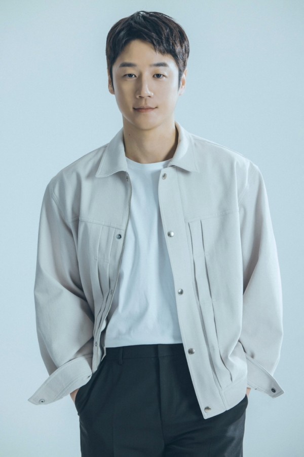 천재 발레리노 전민철, 꿈의 무대에서 빛나는 순간 이미지