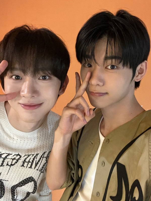 이븐, MBC 라디오 마지막 방송 재미와 감동 선사 이미지