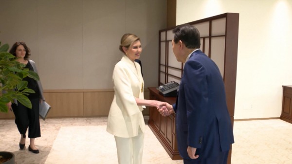 주식 시장의 불신, 범죄 심화되고 있다 이미지