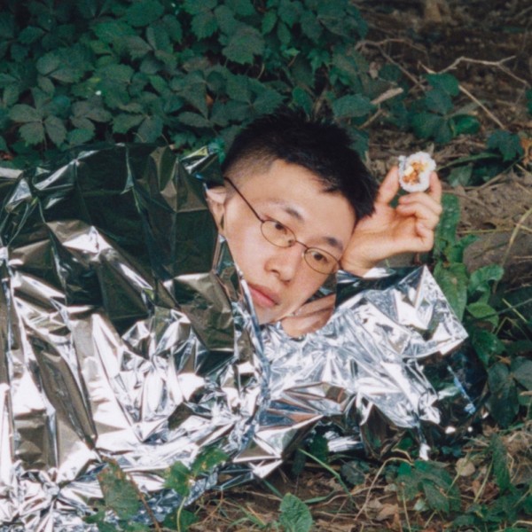 오늘 발매, 죠지의 ‘All Alone’ 기대감 고조 이미지