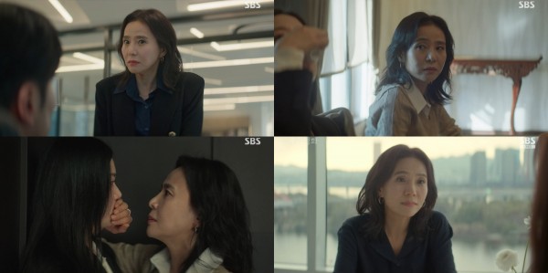 서정연, 