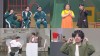 많이 본 기사-KBS2 '개그콘서트', 신규 코너 '쭈꾸미 게임' 출격