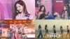 많이 본 기사-프로미스나인, '인기가요'에서 사랑 이야기 펼쳐