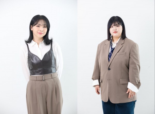 김예찬-서희, 감성 자극하는 ‘추억 보정 플레이리스트’ 공개 이미지