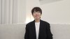 많이 본 기사-부산의 샐러드빵, 30분 만에 매진되는 비결