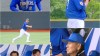 많이 본 기사-불꽃 파이터즈, 5연승 도전의 긴박한 순간