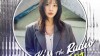 많이 본 기사-우주소녀 설아, '키스 더 라디오' 스페셜 DJ 맡아
