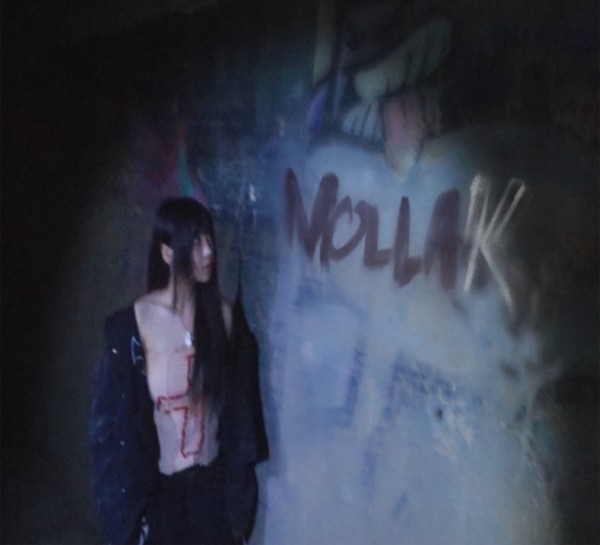 재키와이, 정규앨범 ‘MOLLAK’ 발매와 방달 협업 주목 이미지