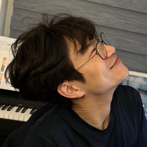 SNS 화제의 싱어 윤석원, 문화인과 전속 계약 체결 이미지