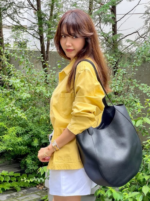 채정안 인스타그램 이미지