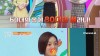 많이 본 기사-골다공증 위험 신호, 60세 도전자의 충격 골밀도 수치