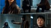 많이 본 기사-원진아, 최영준의 비밀 관계, 긴장감 넘치는 스틸 공개