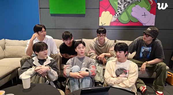 방탄소년단, 2026년 봄 컴백 소식에 전 세계 팬들 열광 이미지