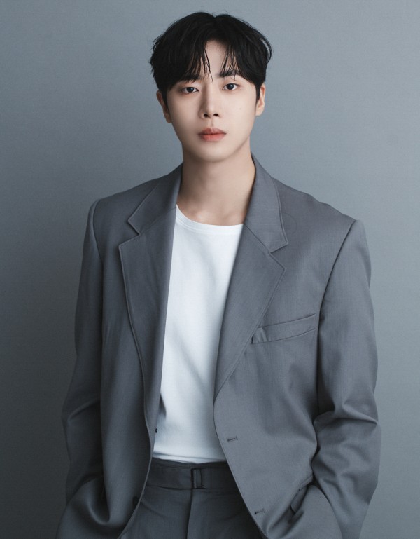 추영우, 영화 