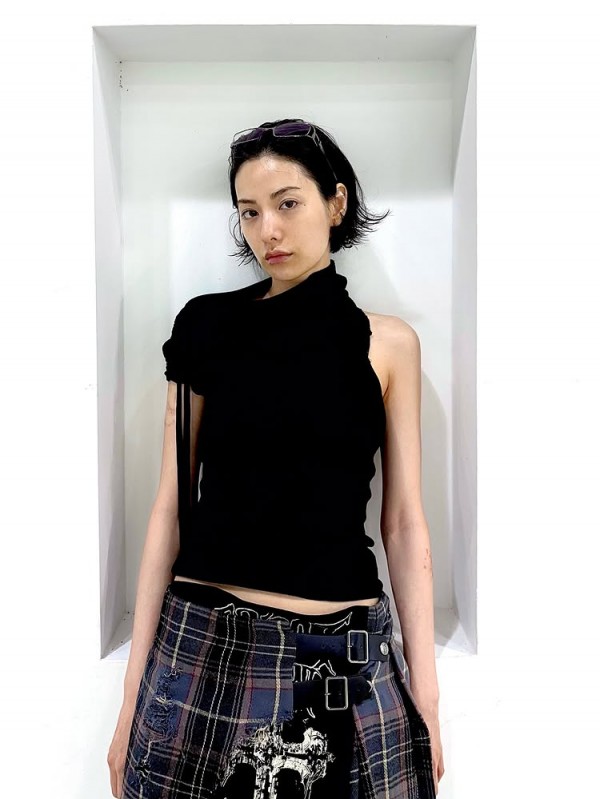 나나 인스타그램 이미지
