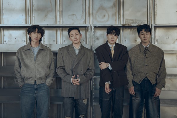 딕펑스, 음악의 새로운 세대 