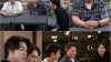 많이 본 기사-문세윤, 신승호와 오상욱 먹방 팀 결성