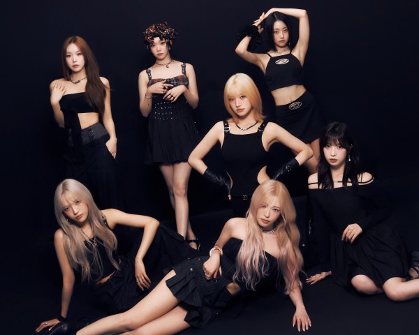 빌리, 
