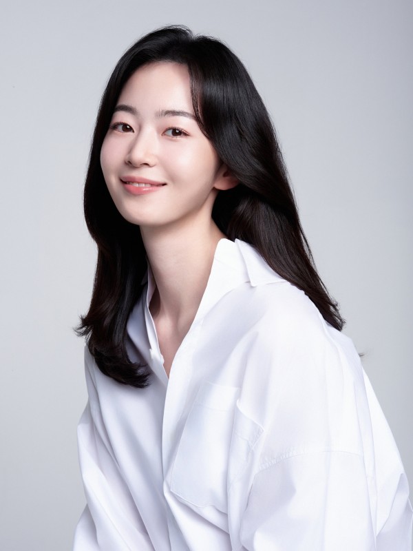 김승윤, AIMC와 전속계약 체결하며 새로운 도약 예고 이미지