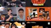 많이 본 기사-장민호 3승 마라투움바오돌뼈, 편스토랑 안주 최강자