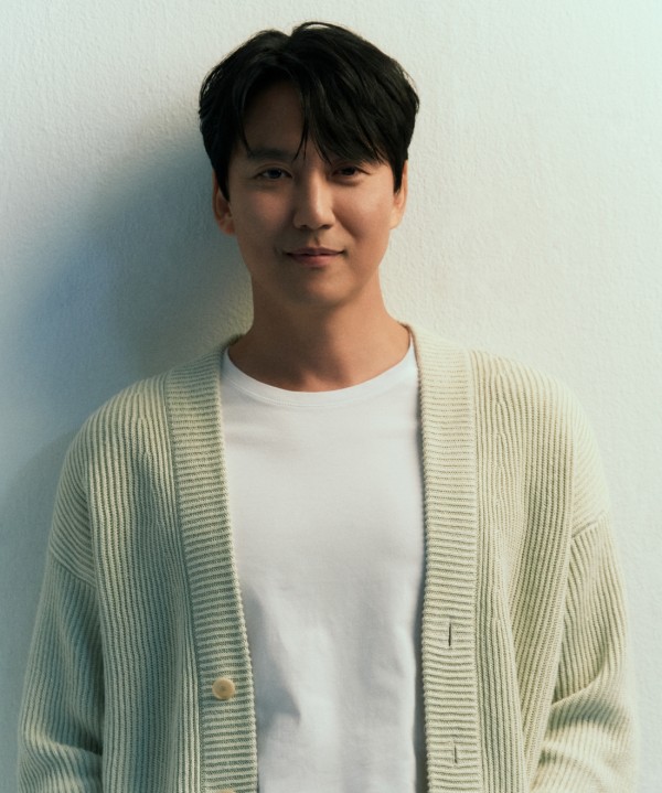 김남길, 조째즈 뮤직비디오 주인공으로 폭발적 시너지 이미지