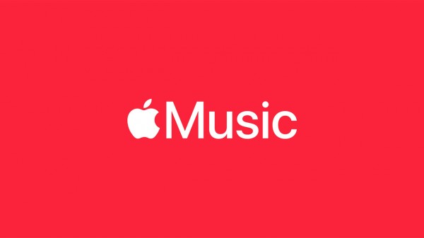 Apple Music 10주년, 전 세계 최다 스트리밍 인기곡 공개 이미지
