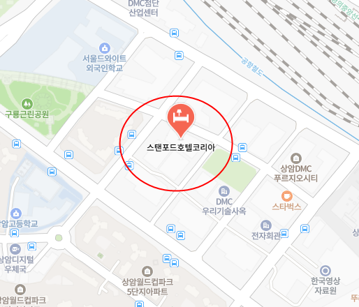 ENA 새 드라마 아이쇼핑, 처절한 생존과 복수의 시작 이미지
