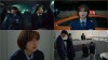 많이 본 기사-하이틴 스릴러 청담국제고2, 이은샘 주연 활약