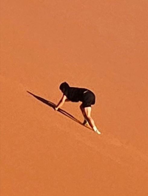기안84