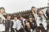 많이 본 기사-스트레이 키즈 '빌보드 200' 7연속 1위 신기록 달성
