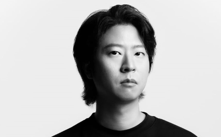 에릭 오